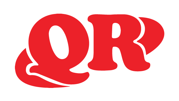 QUIMICA RODRIGUEZ