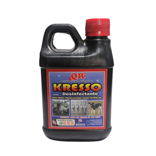 desinfectante-kresso