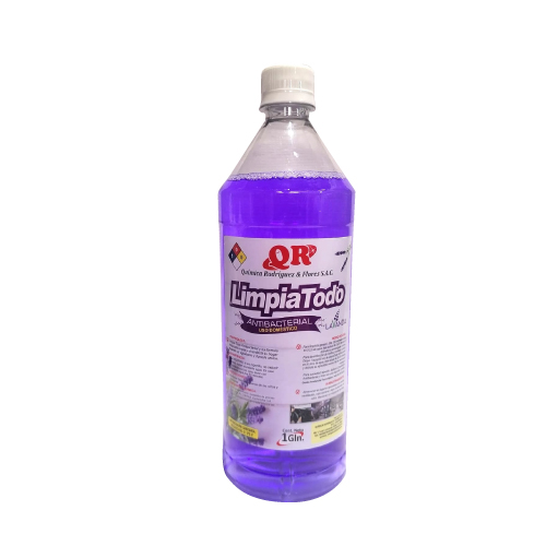 limpia-todo-1L
