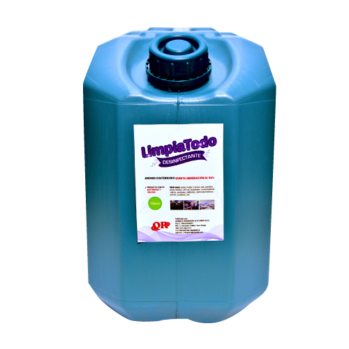 limpiatodo-desinfectante-1